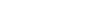 Pamila